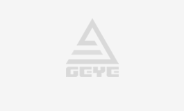 環(huán)境工程設(shè)計(jì)資質(zhì)