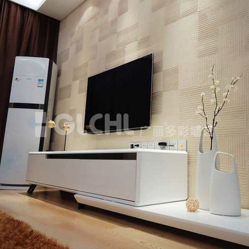 質感藝術背景墻 質感藝術背景墻