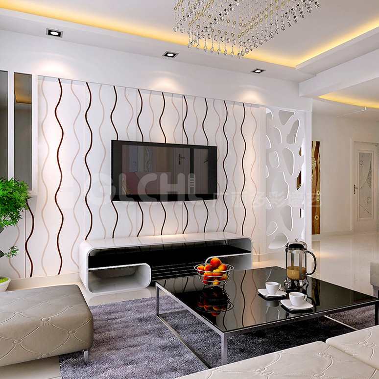 現(xiàn)代風格背景墻 現(xiàn)代風格背景墻