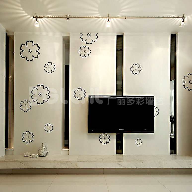 現(xiàn)代簡約背景墻 現(xiàn)代簡約背景墻