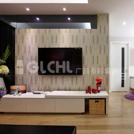 現(xiàn)代風格背景墻 現(xiàn)代風格背景墻