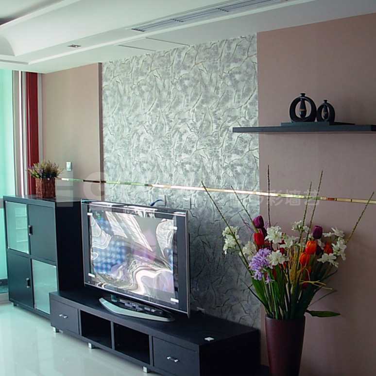 現(xiàn)代風格背景墻 現(xiàn)代風格背景墻