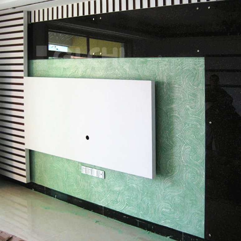 質感藝術背景墻 質感藝術背景墻