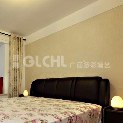 歐式風格床頭背景 歐式風格床頭背景