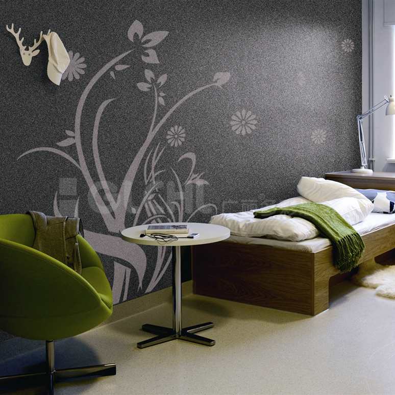 現(xiàn)代風格床頭背景 現(xiàn)代風格床頭背景